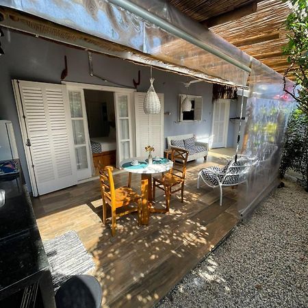 Canto Das Laranjeiras Moa Guarujá Zewnętrze zdjęcie
