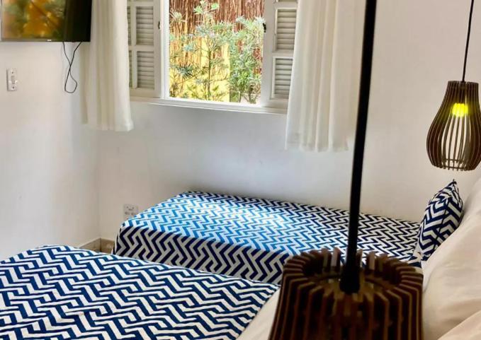 Canto Das Laranjeiras Moa Guarujá Zewnętrze zdjęcie